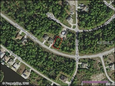 1st image of 14931 San Domingo Blvd
