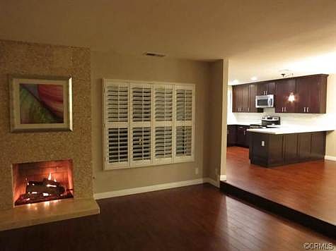 1st image of 2933 Sierra Crest Way