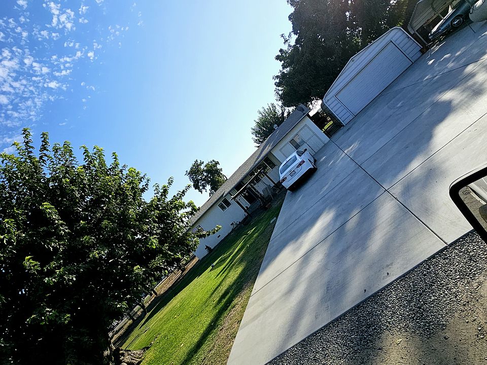 1st image of 12243 13th Ave