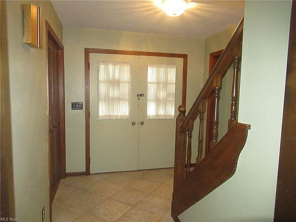 5th image of 1335 Windel Way