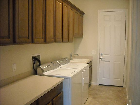 4th image of 20030 N 270th Drive