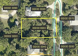 1st image of 9211 Dimmick Dr