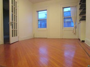 164 N 6th St APT 5, Brooklyn, NY 11211