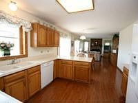 2nd image of 930 Stockbridge Pl