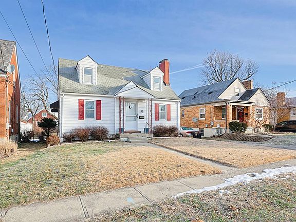 2nd image of 3990 Superior Ave