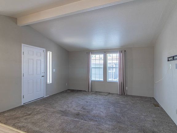 5th image of 5303 E Twain Ave Space 133