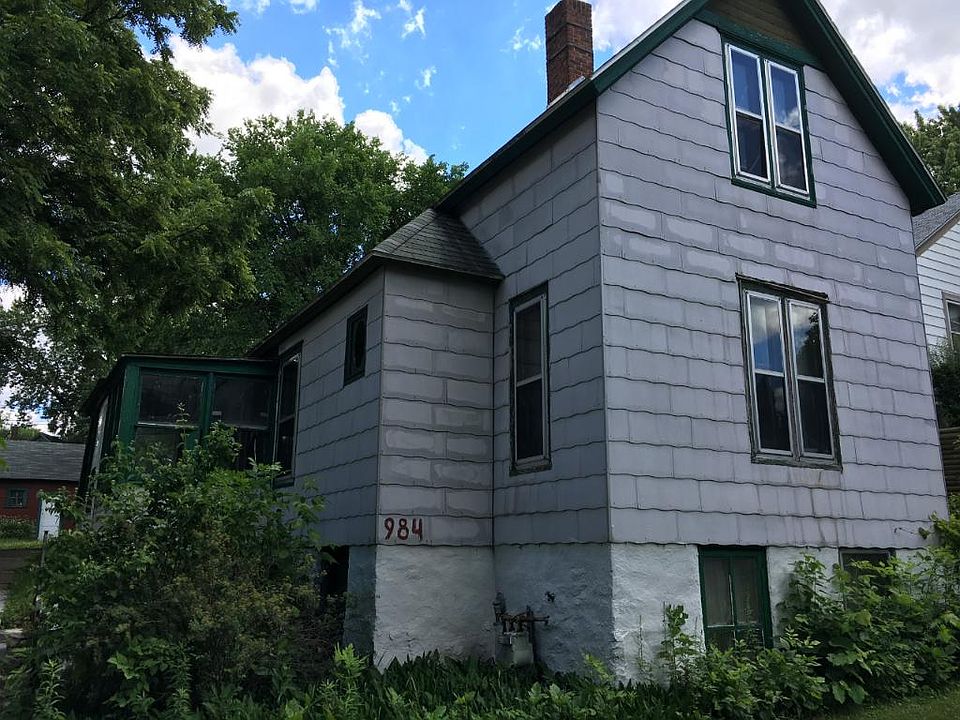 1st image of 984 Gorman Ave