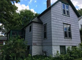 984 Gorman Ave, West Saint Paul, MN 55118