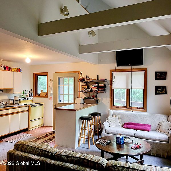 2nd image of 1083 Westkill Road