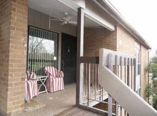 90 Madrid Ct, Knoxville, TN 37923
