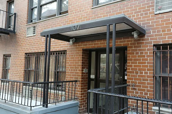 Rented by Gatsby Enterprises, LLC | media 8