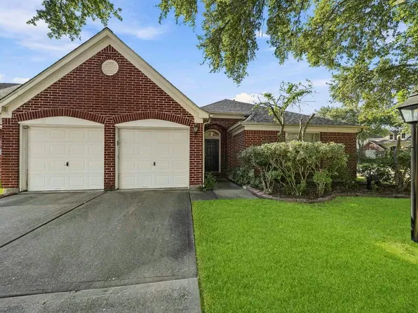 3802 Shady Breeze Dr, Houston, TX 77082