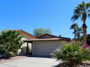 4341 E Corral St, Phoenix, AZ 85044