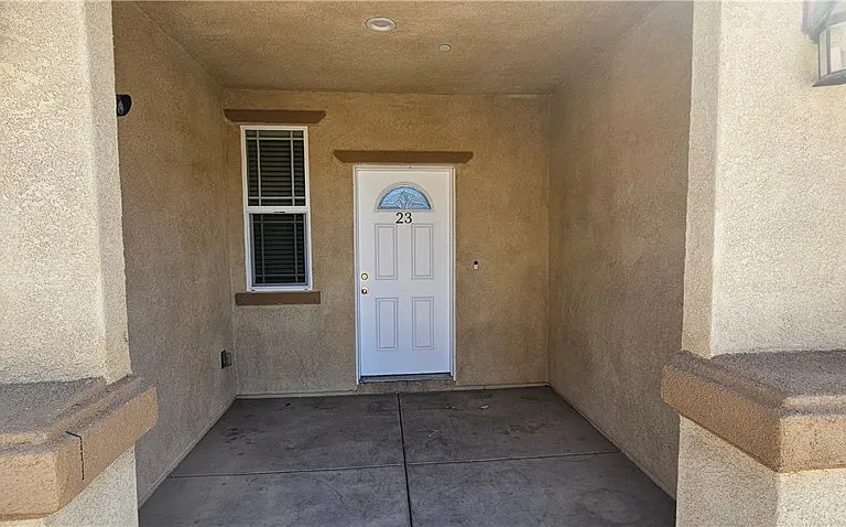 8185 Banana Ave #23 — Photo 3