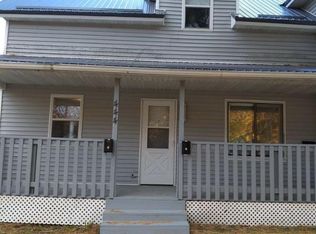 444 West Ave, Mauston, WI 53948