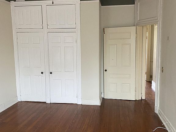 2nd image of 1804 Eutaw Pl APT 3N