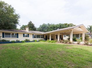 621 Hebron Ave, Keystone Heights, FL 32656