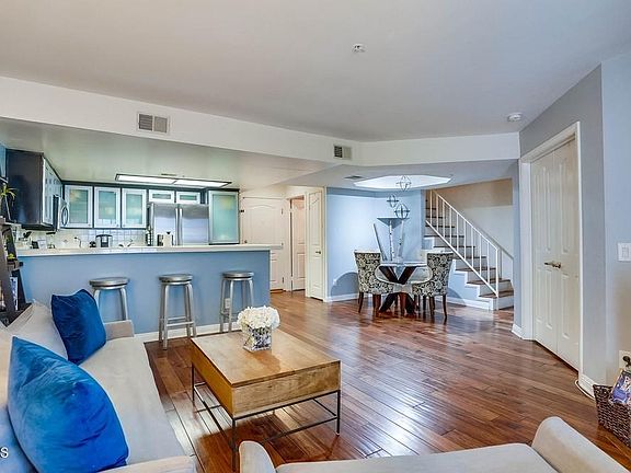 2nd image of 4755 Templeton St APT 2228