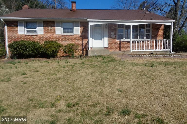 1st image of 3010 Duncan Dr