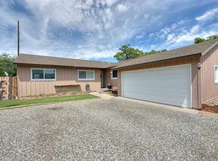 447 N 23rd St, Grand Junction, CO 81501