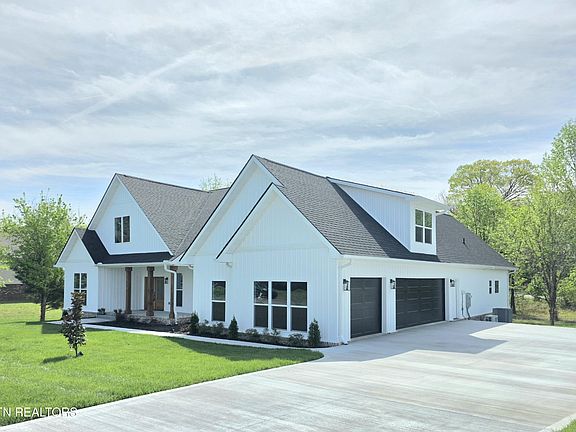 2nd image of 122 Walelu Trl Lot 4