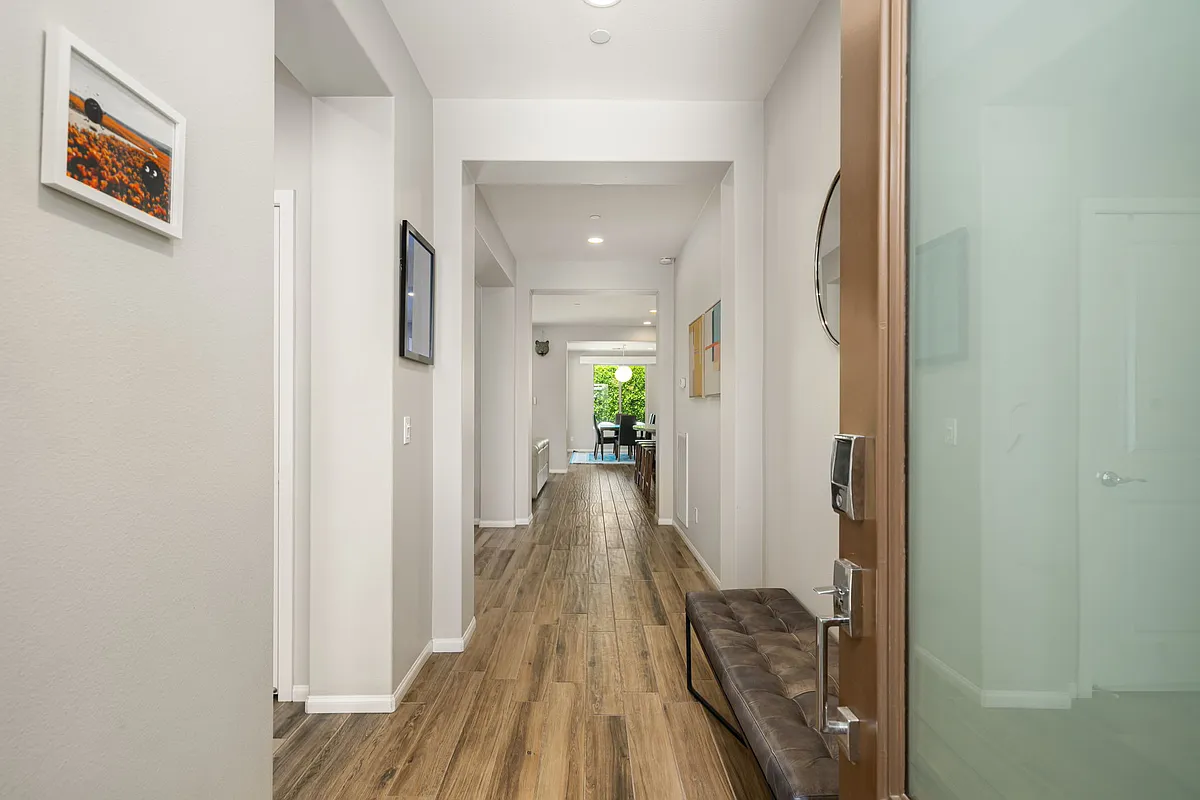 Building Photo - 82420 Cathedral Canyon Dr