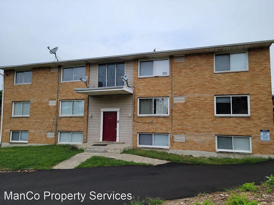 1st image of 400 N Cherrywood Ave #3