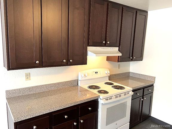 2nd image of 2085 Bush St APT 509