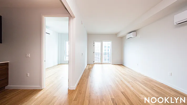 Rented by Nooklyn NYC LLC | media 47