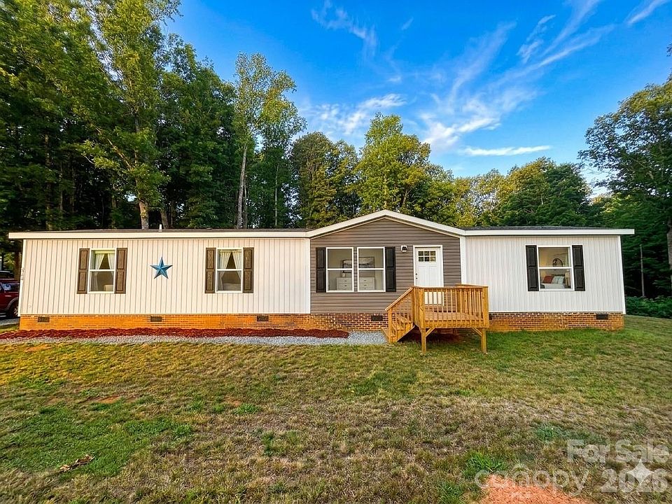 1st image of 5351 Walter Lowman Rd