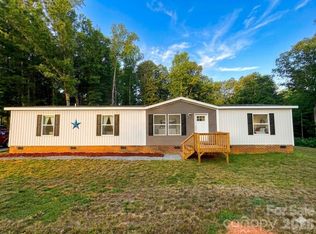 5351 Walter Lowman Rd, Connelly Springs, NC 28612