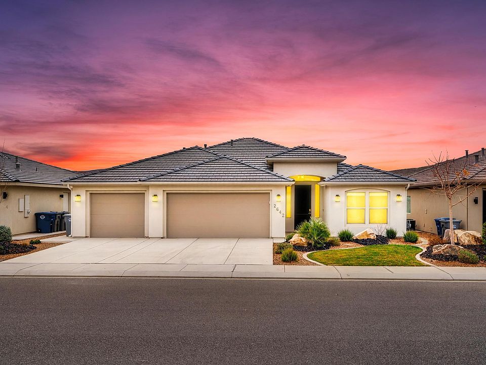 1st image of 2642 E Palm Cove Ave