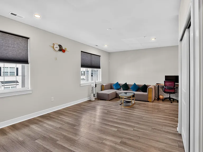 106B King St — Photo 13