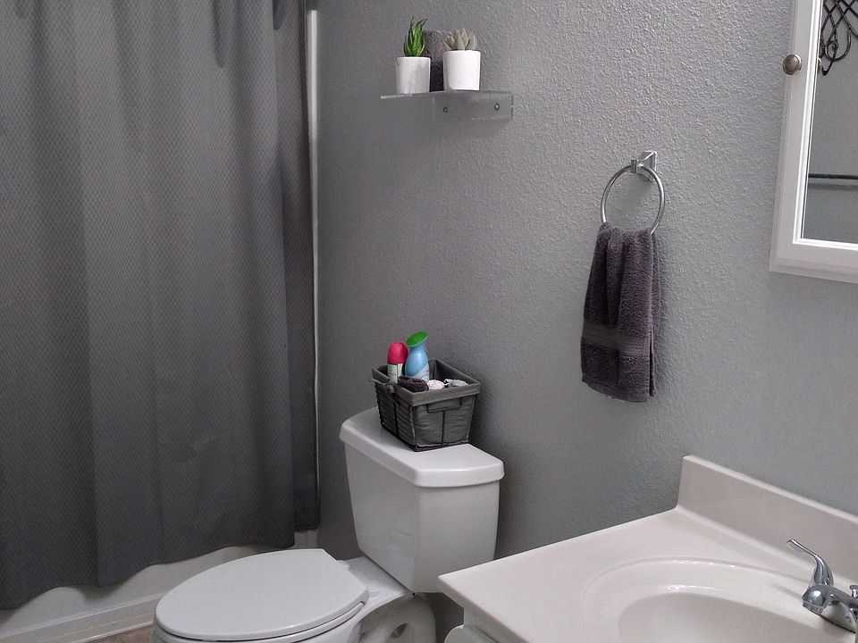 2nd image of 8135 Brushy Mdw