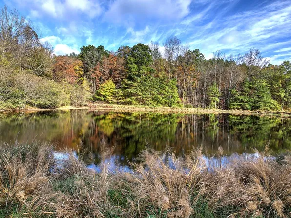 1195 Grady Rd, Rockmart, GA 30153