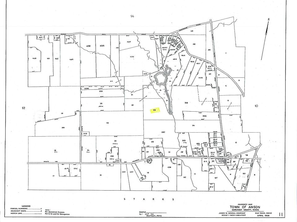 2nd image of Lot 29 Laura's Way