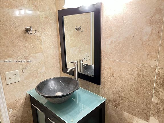 4th image of 6800 Cypress Rd APT 101