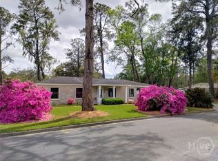 47 Heathcote Cir, Savannah, GA 31405