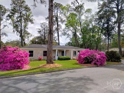47 Heathcote Cir, Savannah, GA, 31405