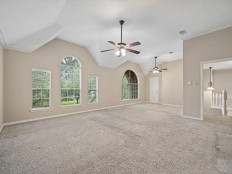 16715 Colony Terrace Dr — Photo 19