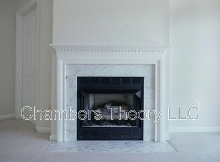 2710 Bellforest Ct #207 — Photo 6
