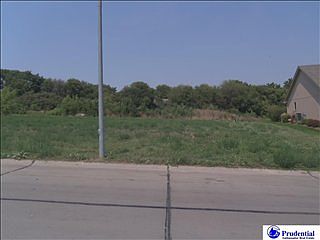 1st image of 10202 Brentwood Dr