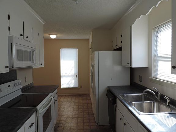 2nd image of 11314 Kingfisher Dr