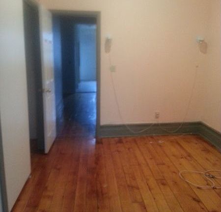 4th image of 507 Henry St APT 4R