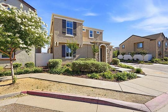 1st image of 1057 Provence Village Dr