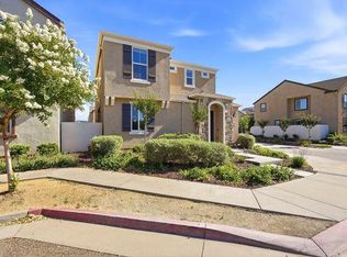 1057 Provence Village Dr, Roseville, CA 95747