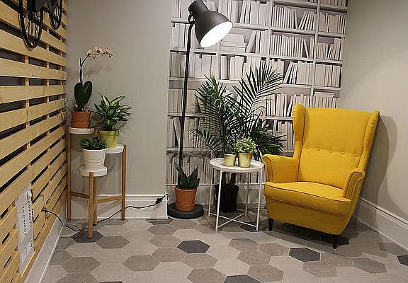 5th image of 969 Bedford Ave #3A