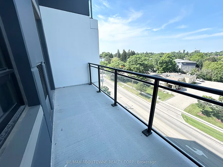 460B Belmont Ave W #603 — Photo 18
