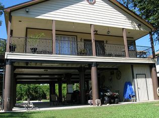 20707 Rio Villa Dr, Houston, TX 77049