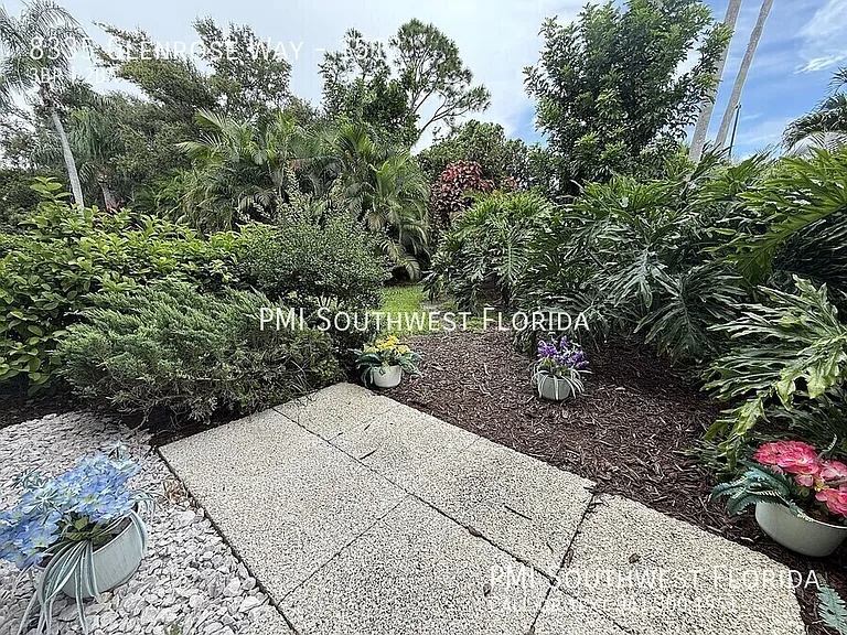 8335 Glenrose Way #1513 — Photo 17
